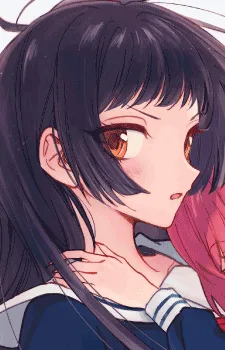 Saki Fujimiya