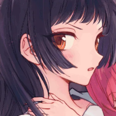 Saki Fujimiya