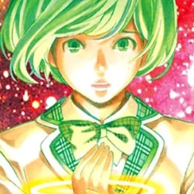 Saki Hanakago