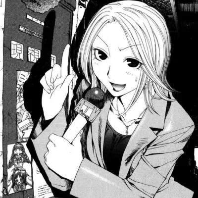 Saki Kasukabe