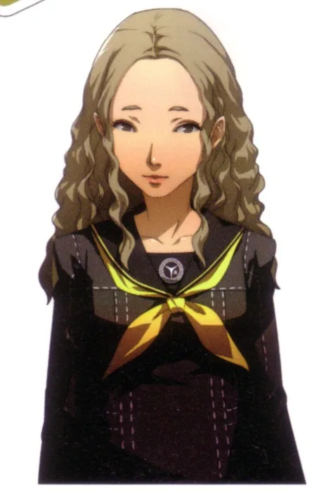 Saki Konishi