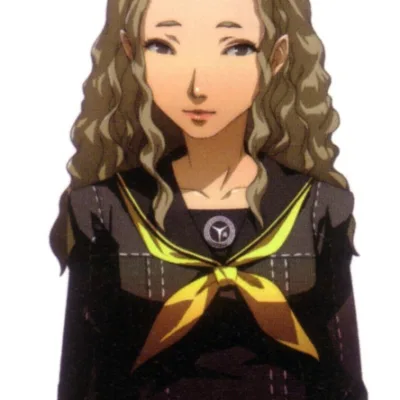 Saki Konishi