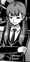 Saki Kusakabe