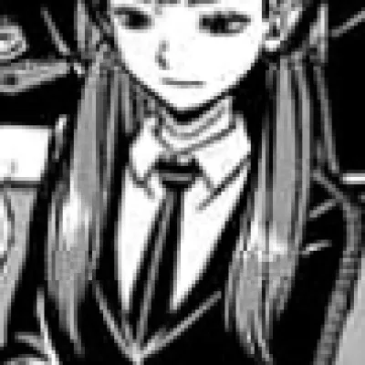 Saki Kusakabe