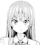 Saki Saki