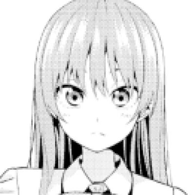 Saki Saki