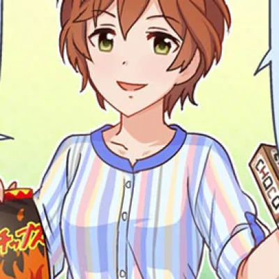 Saki Yoshioka