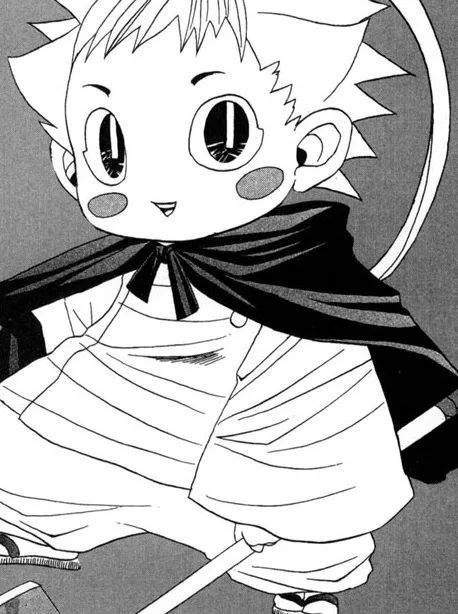 Sakisuke