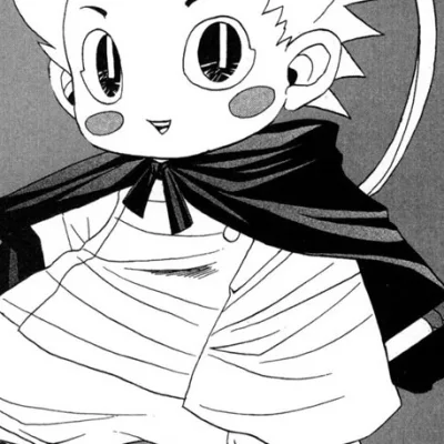 Sakisuke