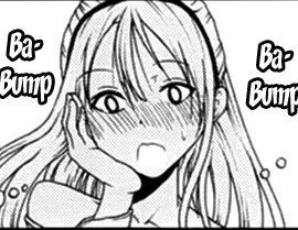 Sakki Dougenin