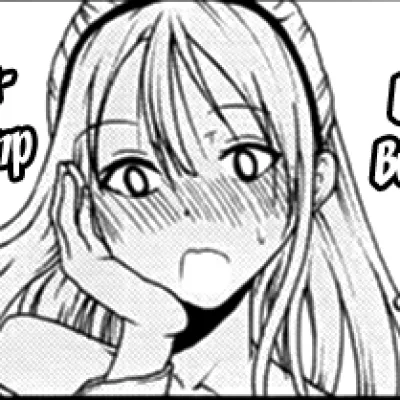 Sakki Dougenin
