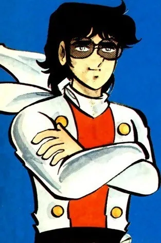 Sakon Hayase