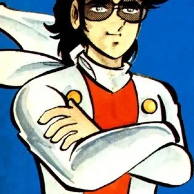 Sakon Hayase