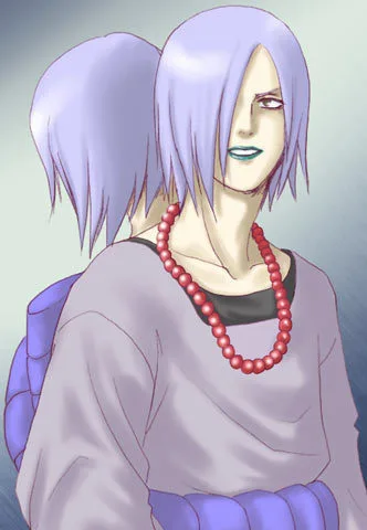 Sakon & Ukon