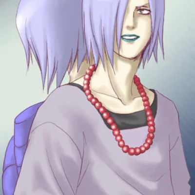 Sakon & Ukon