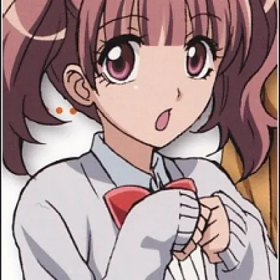 Sakura Hanazono