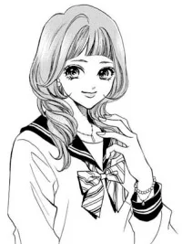 Sakura Himesawa