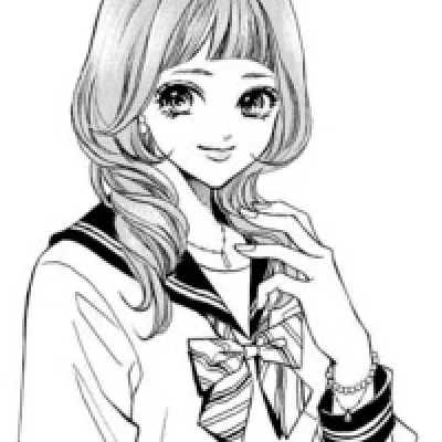 Sakura Himesawa