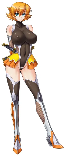 Sakura Igawa