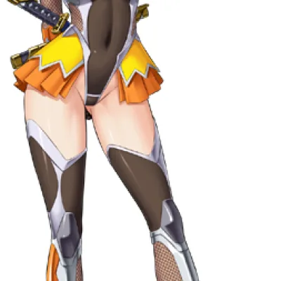 Sakura Igawa