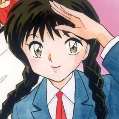 Sakura Mamiya