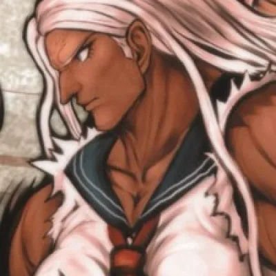Sakura Ogami