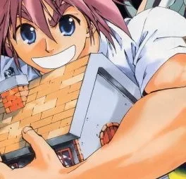 Sakura Tetsu