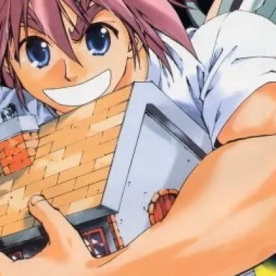 Sakura Tetsu