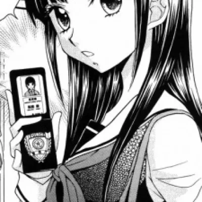 Sakuraba Midori