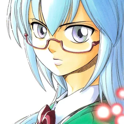 Sakurako Amamiya