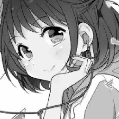 Sakurako Kawawa