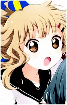 Sakurako Ohmuro