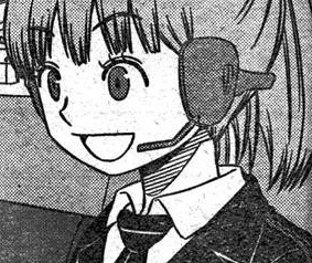 Sakurako Taketomi