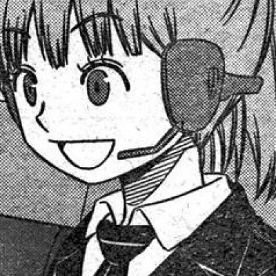 Sakurako Taketomi