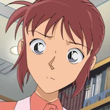 Sakurako Yonehara