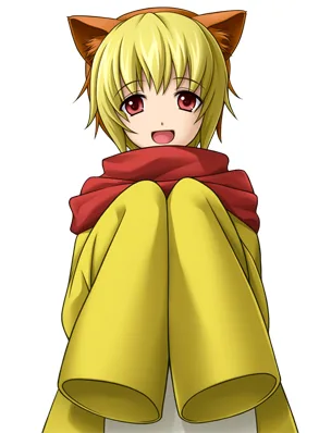 Sakutarou