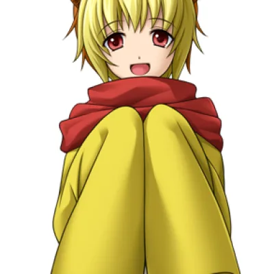 Sakutarou