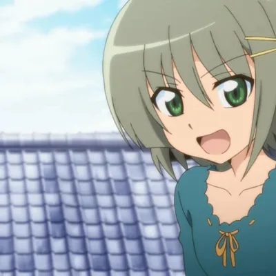 Sakuya Aizawa