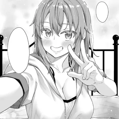 Sakuya Sakurai