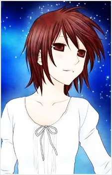 Sakuya Shiina