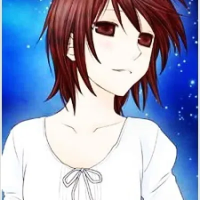 Sakuya Shiina
