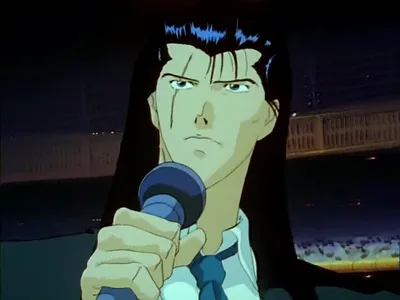 Sakyo