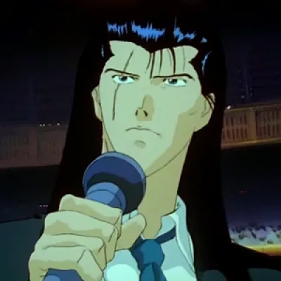 Sakyo