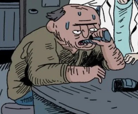 Sal