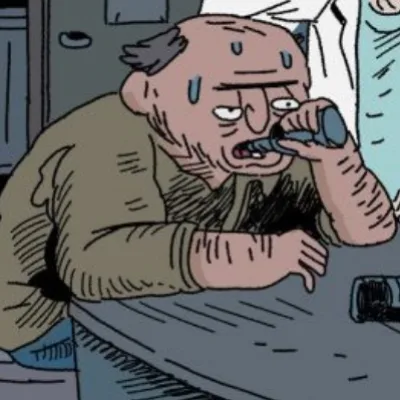 Sal