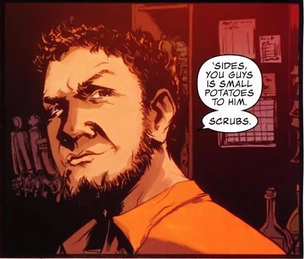 Sal
