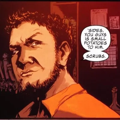 Sal