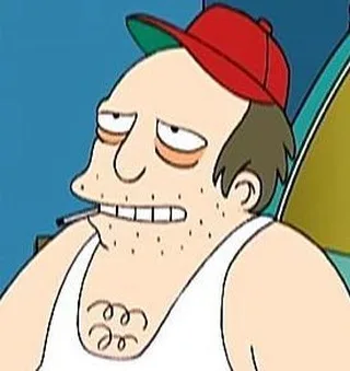 Sal