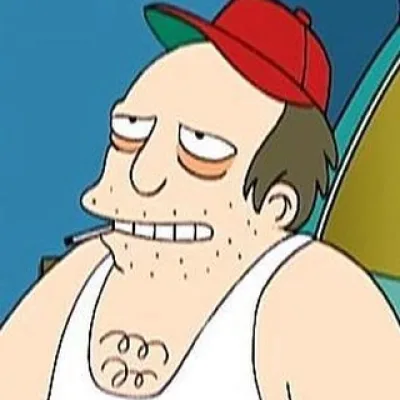 Sal