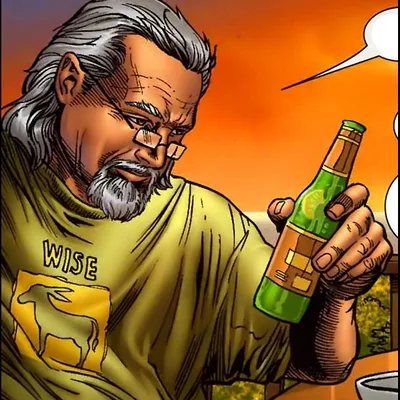 Sal Kennedy